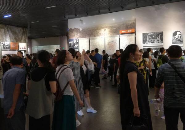遵义会议会址的房主是谁,遵义会议会址和房主柏辉章的人生结局 遵义会议会址的房主是谁,遵义会议会址和房主柏辉章的人生结局
