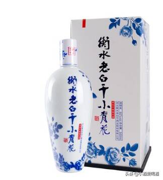 比五粮液档次高的酒，这5款白酒堪称性价比之王，名气不输茅五剑，是口粮酒不二之选