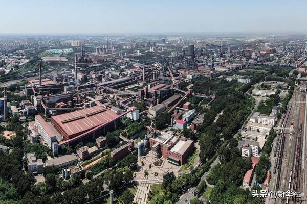 辽宁老工业基地有哪些？碧水蓝天入画来——辽宁老工业基地十年生态嬗变观察