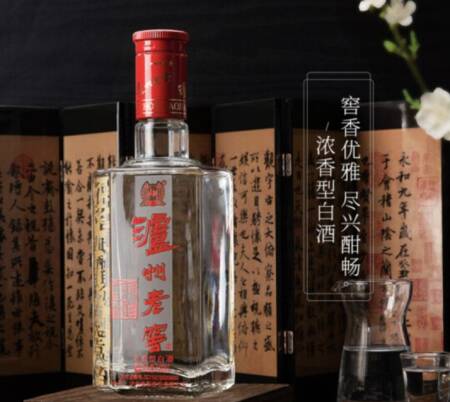 比五粮液档次高的酒，这5款白酒堪称性价比之王，名气不输茅五剑，是口粮酒不二之选