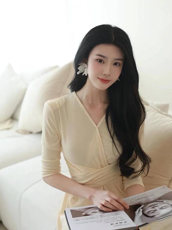 半永久纹绣到底值多少钱啊，半永久纹绣到底值多少钱？