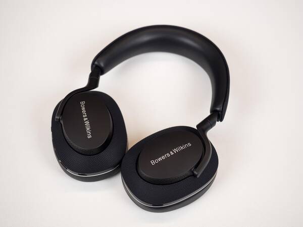 宝华韦健px7值得买吗？宝华韦健px7评测