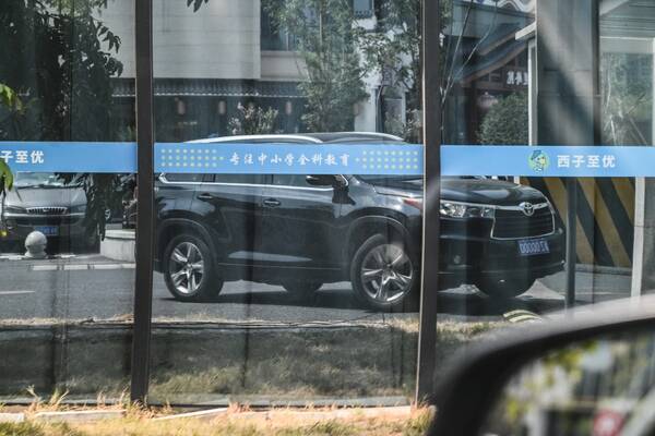 2016汉兰达七座二手车价格，7座四驱二手汉兰达,不到19万的车