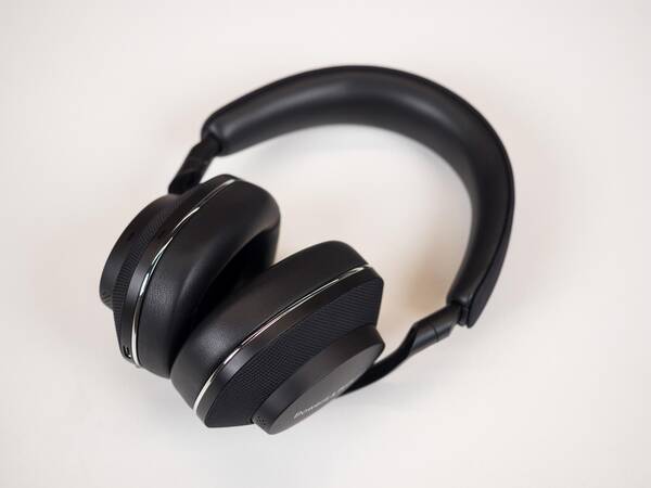 宝华韦健px7值得买吗？宝华韦健px7评测