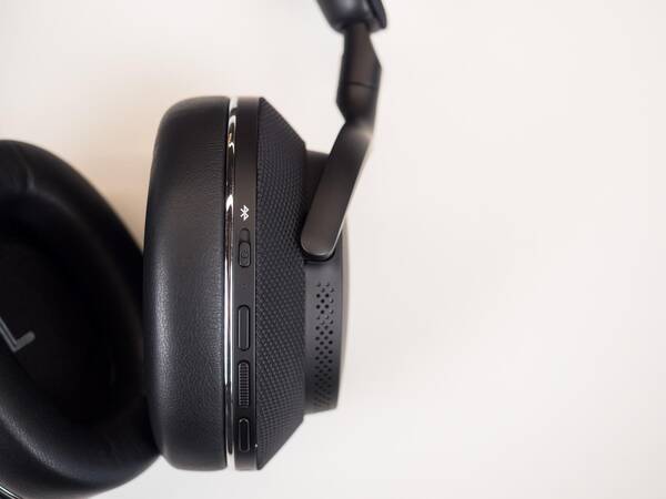 宝华韦健px7值得买吗？宝华韦健px7评测