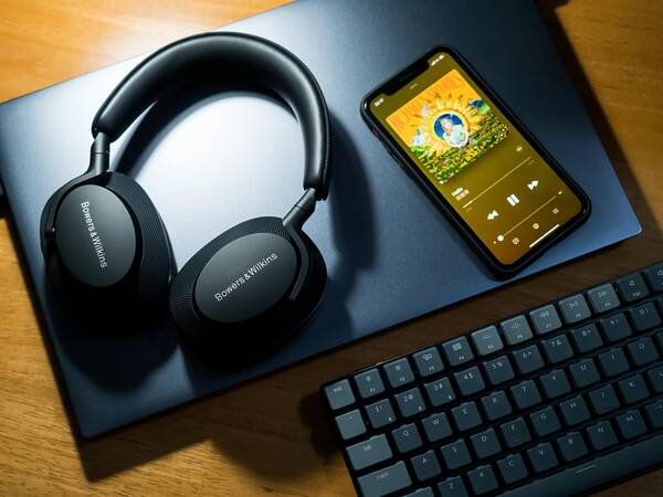 宝华韦健px7值得买吗？宝华韦健px7评测