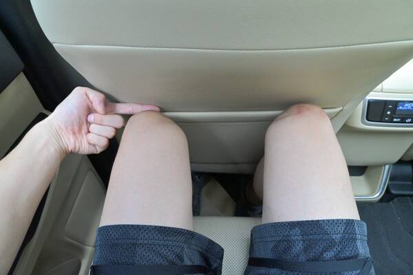 2016汉兰达七座二手车价格，7座四驱二手汉兰达,不到19万的车