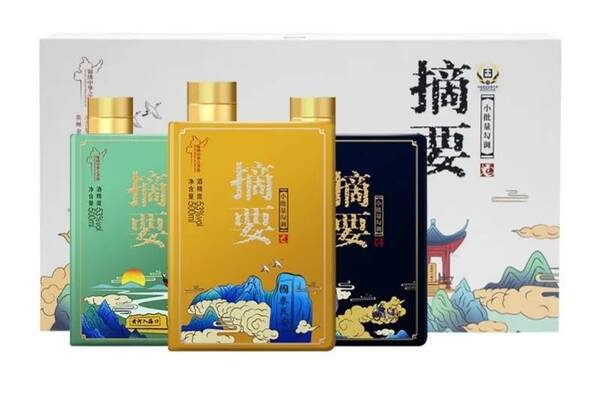 茅台酒最新行情，2022年8月25日茅台酒行情