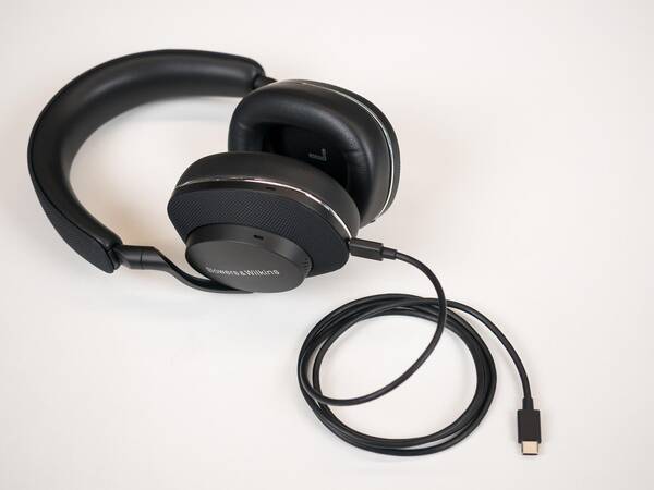 宝华韦健px7值得买吗？宝华韦健px7评测