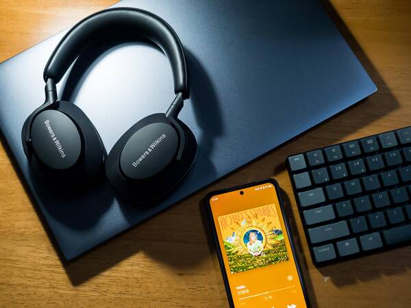 宝华韦健px7值得买吗？宝华韦健px7评测