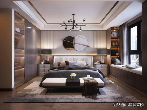 一套房子装修大概需要多少钱，装修房子全包价格一般多少？新房装修要花多少钱呢
