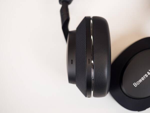 宝华韦健px7值得买吗？宝华韦健px7评测