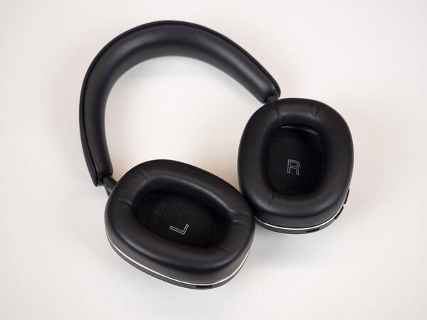 宝华韦健px7值得买吗？宝华韦健px7评测