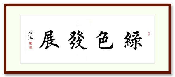 湖北机制砂价格，湖北砂石最新情况