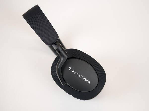 宝华韦健px7值得买吗？宝华韦健px7评测