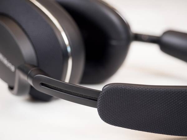 宝华韦健px7值得买吗？宝华韦健px7评测