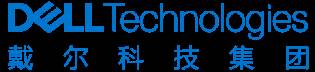 戴尔发展战略，戴尔：拥抱循环经济守望地球未来