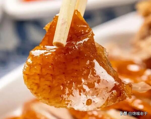 18元一只烤鸭的利润是多少，一只烤鸭的成本多少钱
