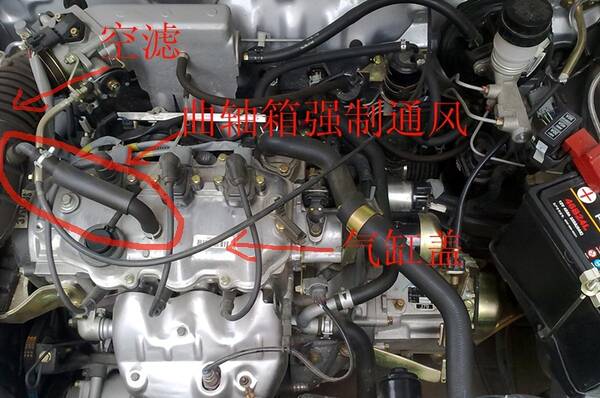 300元洗车洗一年，到底靠不靠谱？店里洗要花300多，自己洗三元只要30元