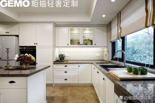 118平全屋定制需要多少钱，一般全屋定制多少钱一平米