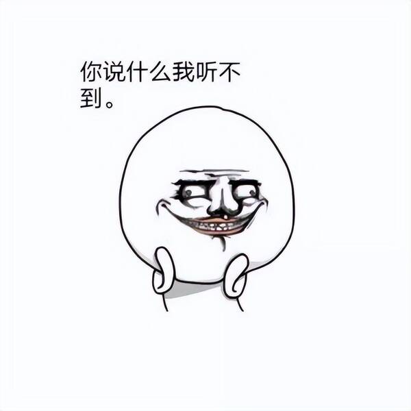 汽车玻璃位置名称，汽车玻璃介绍文案