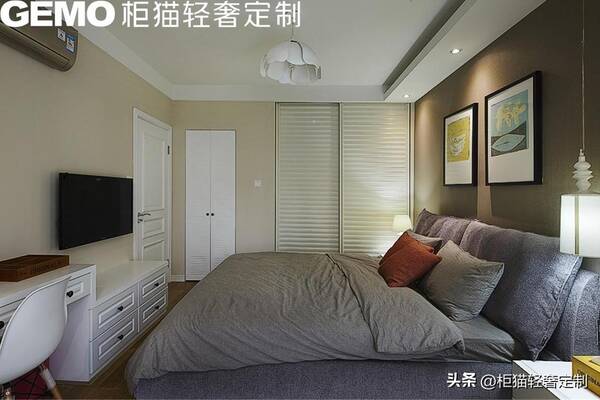 118平全屋定制需要多少钱，一般全屋定制多少钱一平米