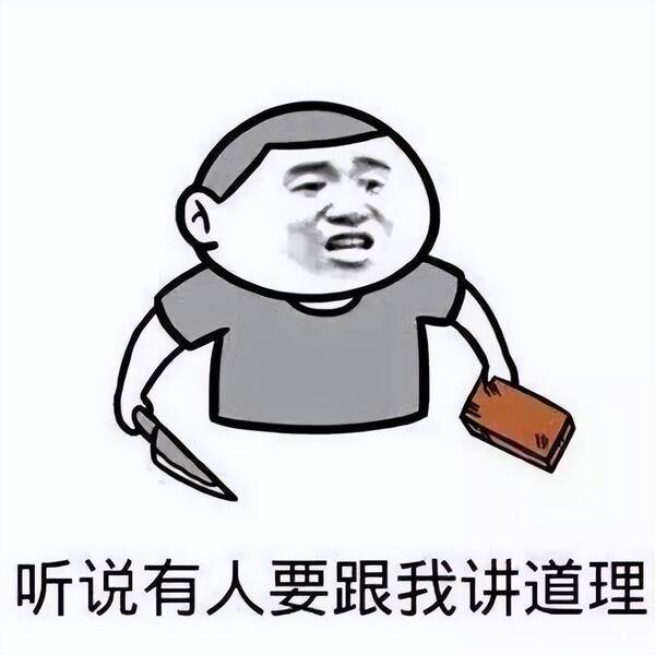 汽车玻璃位置名称，汽车玻璃介绍文案