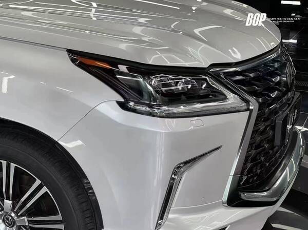 雷克萨斯v8车型，雷克萨斯lx570v8