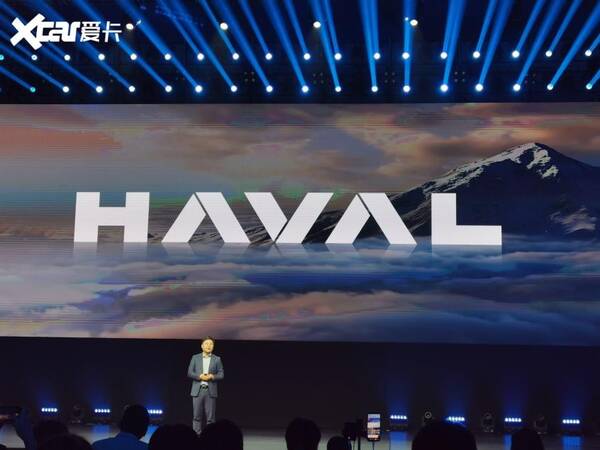 哈弗H6混动版什么时候上市？长城柠檬混动DHTH6上市价格