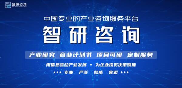 2022年中国硫酸铵出口量，2022年中国硫酸铵供需情况分析（附产能、产量、进出口及价格等）