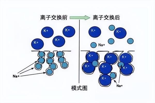 汽车玻璃位置名称，汽车玻璃介绍文案