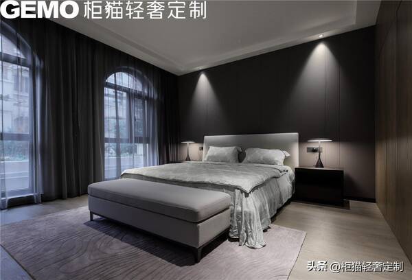 118平全屋定制需要多少钱，一般全屋定制多少钱一平米