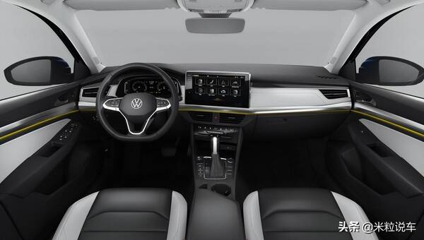 皮卡商务车，10万元大众皮卡