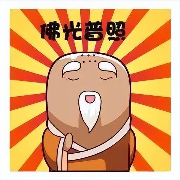 汽车玻璃位置名称，汽车玻璃介绍文案