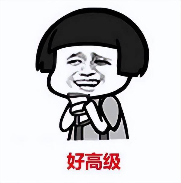 汽车玻璃位置名称，汽车玻璃介绍文案