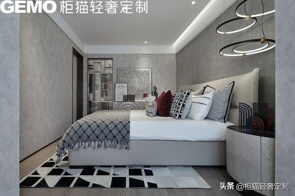 118平全屋定制需要多少钱，一般全屋定制多少钱一平米