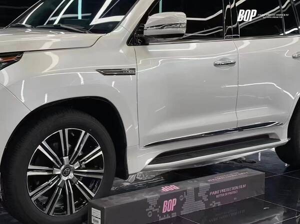 雷克萨斯v8车型，雷克萨斯lx570v8