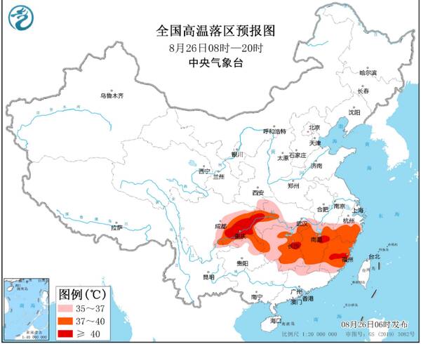 谷贱伤农是因为粮食的需求价格弹性大吗？干旱遇上低价，说好的谷贱伤农呢？今日全国稻谷价格