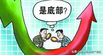 二手奔驰s450多少钱一辆，买奔驰s450一年估计要花多少钱