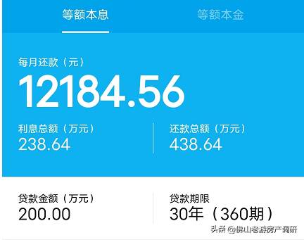 二手奔驰s450多少钱一辆，买奔驰s450一年估计要花多少钱