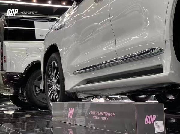 雷克萨斯v8车型，雷克萨斯lx570v8