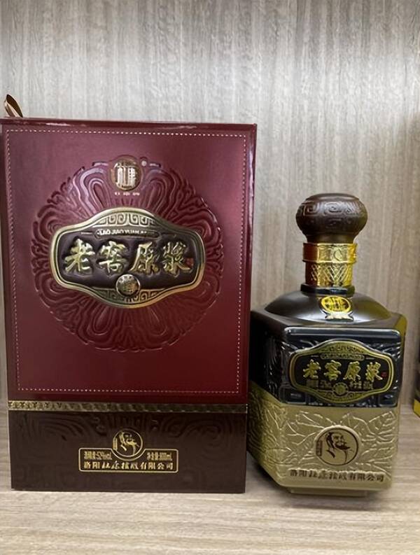 一杯知味文王贡酒，它曾是“贡酒”，名气不逊于五粮液，如今风光不再，你喝过吗
