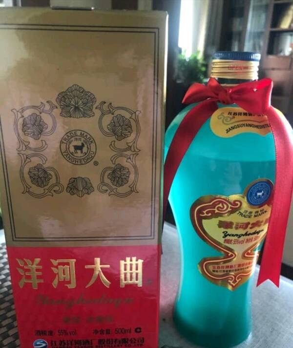 哪个超市白酒便宜？超市有6种白酒，便宜又好喝，大多数人都没喝全