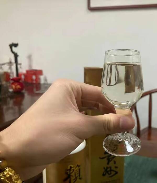 赖茅酒价格，赖茅2斤装价格