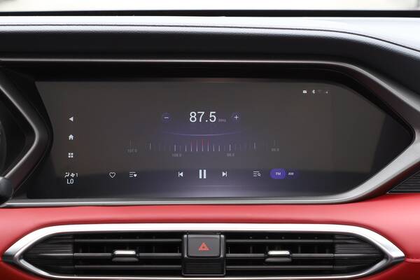 2022款传祺gs8广州什么时候上市?新车|8.98万起,部分配置调整!2022款广汽传祺GS4正式上市 2022款传祺gs8广州什么时候上市?新车|8.98万起,部分配置调整!2022款广汽传祺GS4正式上市