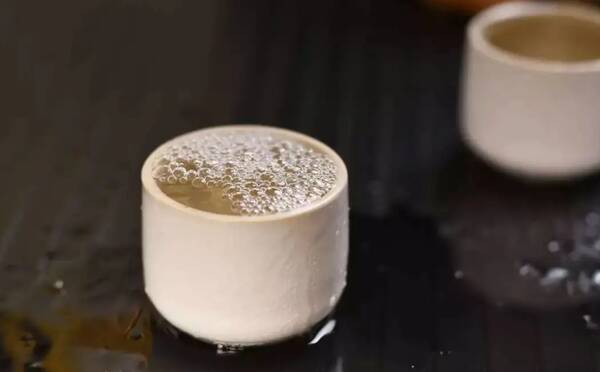 一杯知味文王贡酒，它曾是“贡酒”，名气不逊于五粮液，如今风光不再，你喝过吗