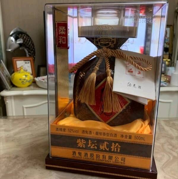 哪个超市白酒便宜？超市有6种白酒，便宜又好喝，大多数人都没喝全