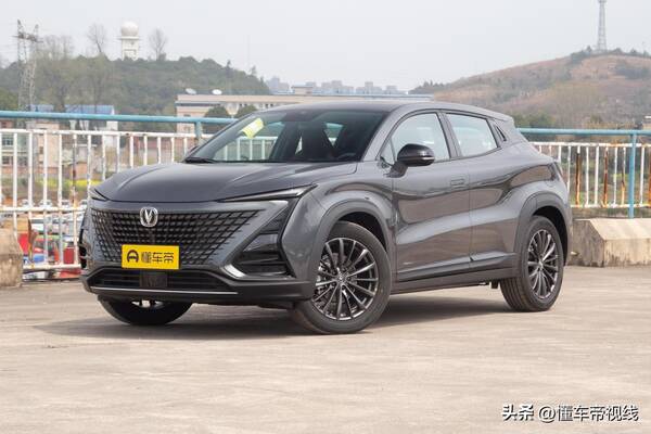 2022款传祺gs8广州什么时候上市?新车|8.98万起,部分配置调整!2022款广汽传祺GS4正式上市 2022款传祺gs8广州什么时候上市?新车|8.98万起,部分配置调整!2022款广汽传祺GS4正式上市