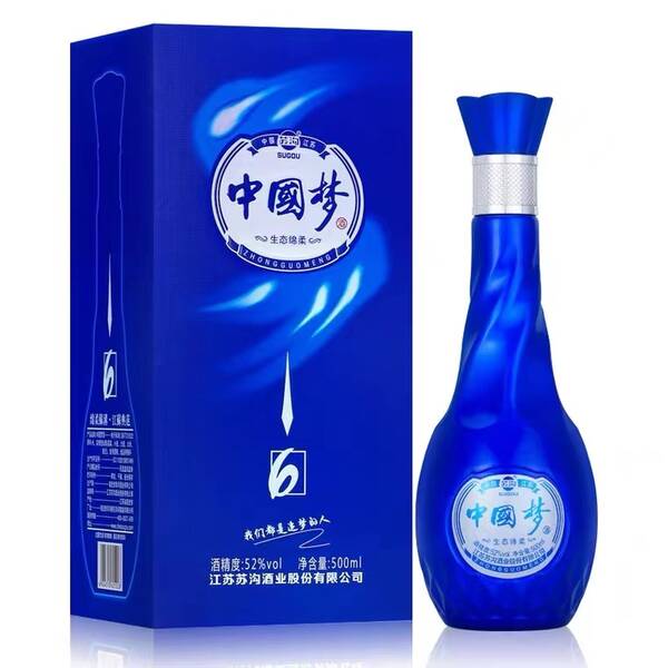 哪个超市白酒便宜？超市有6种白酒，便宜又好喝，大多数人都没喝全
