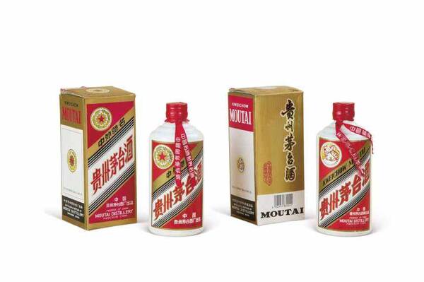 茅台酒的成本，贵州茅台酒与飞天茅台酒的价格区别